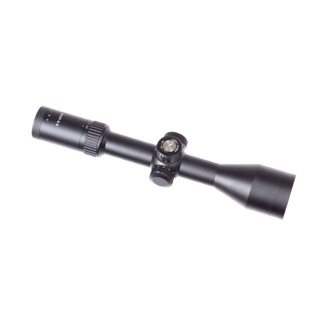 BIV30 2.5-10X50IR